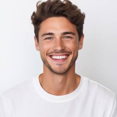 Cristina T. Williamson